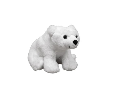 polar-bear-stuffed-animal-plush