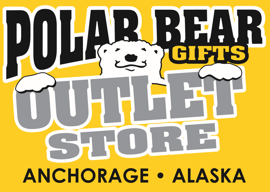 Polar Bear Gifts