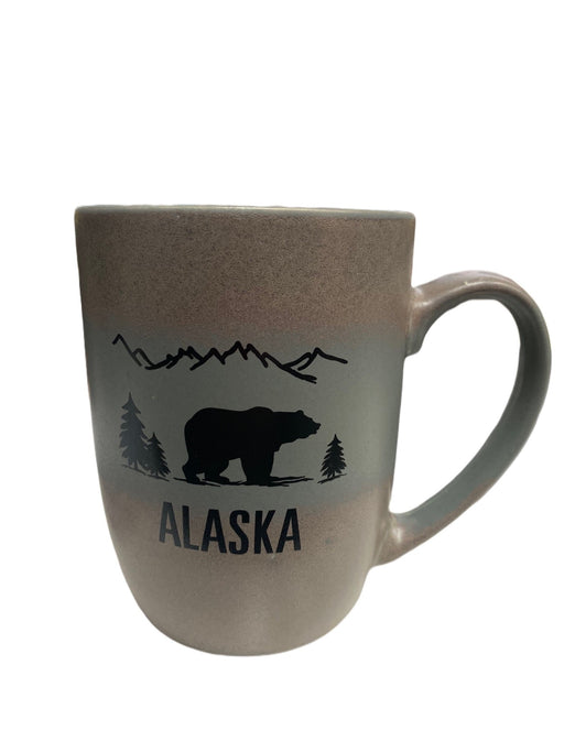 https://cdn.shopify.com/s/files/1/0379/3289/2292/products/pottery-grizzly-silhouette-mug-kitchen-mugs-assorted-32320632422532_512x683.jpg?v=1676413318