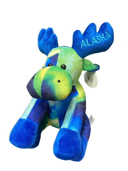 https://cdn.shopify.com/s/files/1/0379/3289/2292/products/sitting-northern-lights-moose-kids-plush-31863139795076_512x683.jpg?v=1668592366