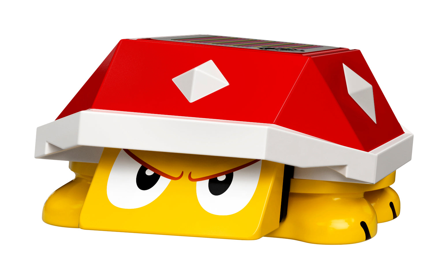 レゴ スーパーマリオ レゴ マリオ キャラクターパック 箱売り 個 レゴランド ディスカバリー センター公式オンラインショップ