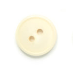 Generic 2-Hole Buttons