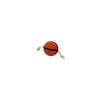 Actionboll Basket 24cm