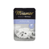 Miamor Ragout Royale Kitten Biff I Gelé100gr Pouch