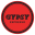 gypsyespresso.com.au-logo