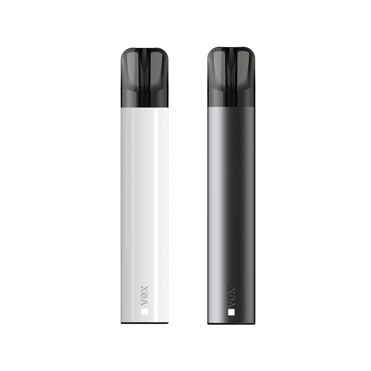 GEEKVAPE - Wenax M1 Vape Pen Kit 800mAh, Vapemall NZ