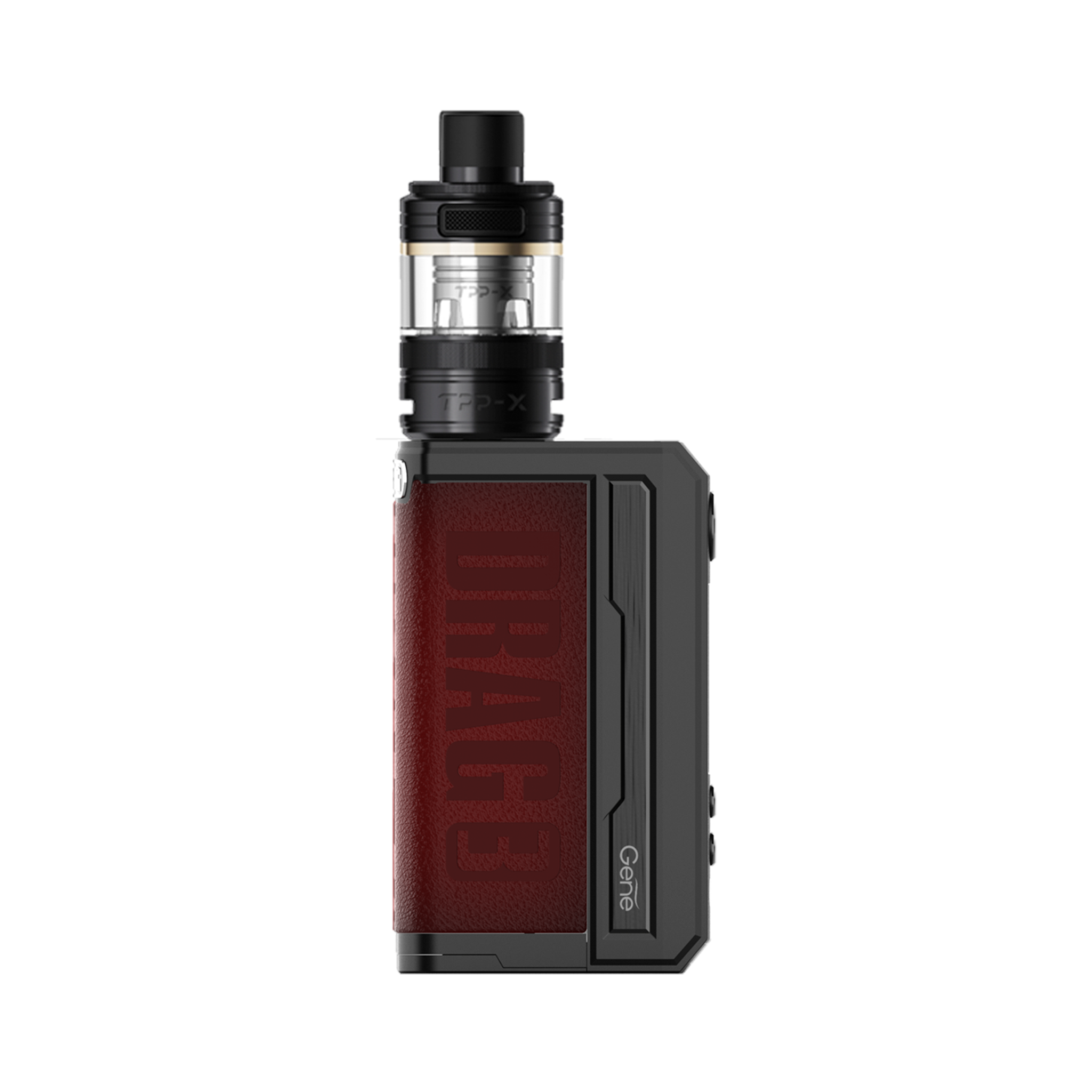 Бак на драг 3. VOOPOO Drag 3 177w. VOOPOO Drag 3 TPP-X Kit. Набор VOOPOO Drag 3 Kit 177w with TPP-X pod Tank. Бак VOOPOO TPP-X Tank 5.5ml.