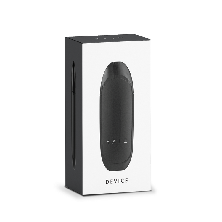 GEEKVAPE - Wenax M1 Vape Pen Kit 800mAh, Vapemall NZ