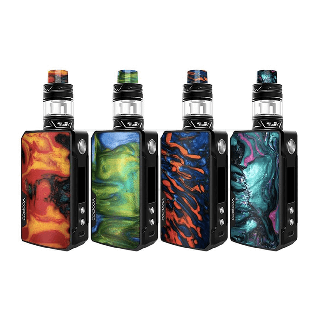 Voopo. VOOPOO Drag 2 Kit. VOOPOO Drag 177w. VOOPOO Drag 2 177w. Вейп VOOPOO Drag.