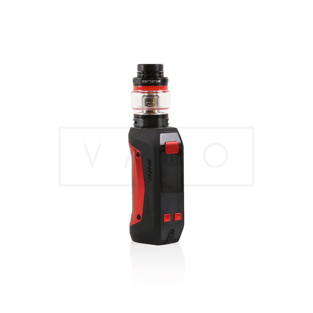 Aegis Legend Mini Kit | Mini Mod - VAPO - Vape NZ