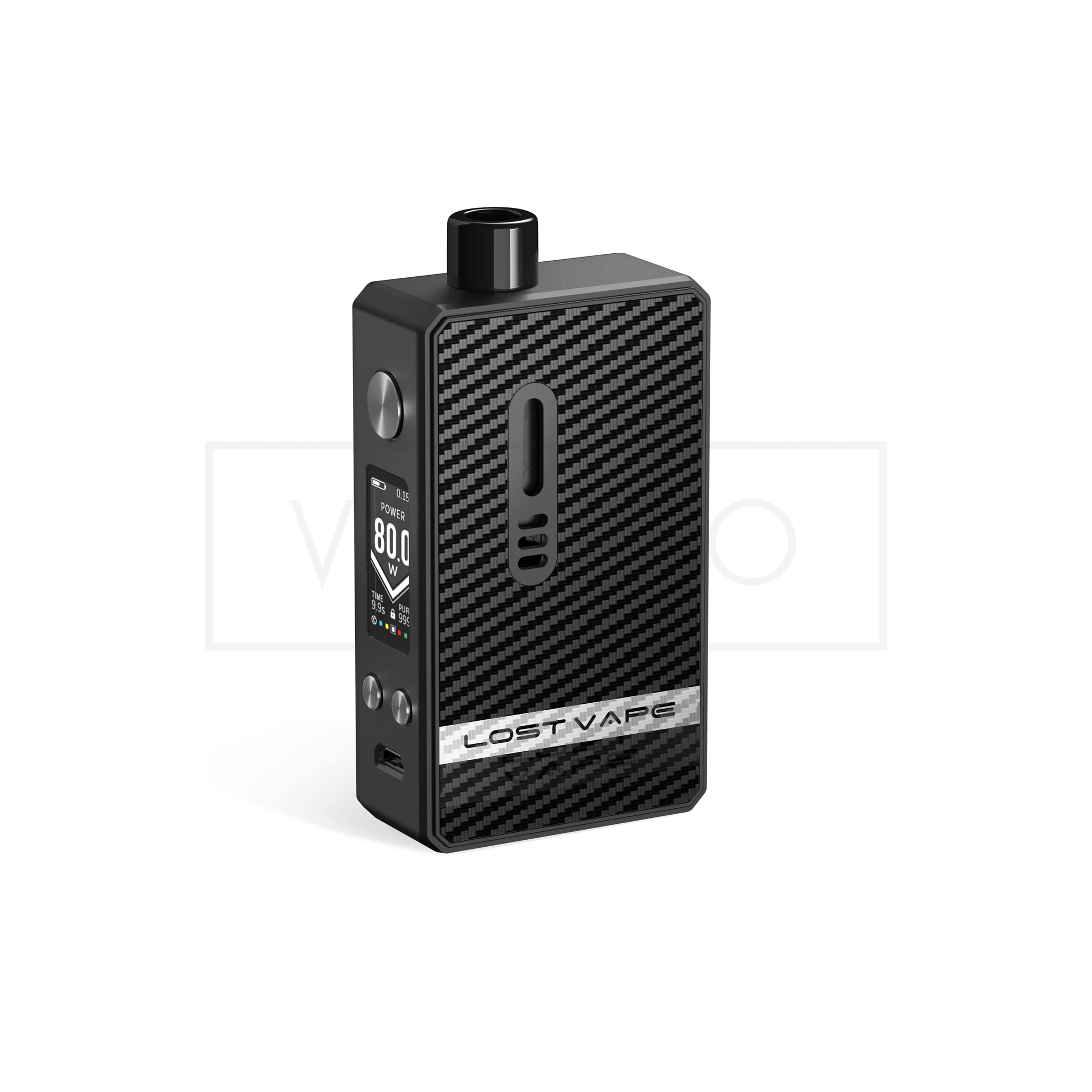 Gemini hybrid. Lost Vape Gemini Hybrid 80w pod. Набор Lost Vape Gemini Hybrid 80w pod-Mod. Lost Vape Gemini Hybrid 80w испарители. Набор Lost Vape Gemini Hybrid 80w pod-Mod Kit LSVP-39-A Silver+Carbon Fiber.