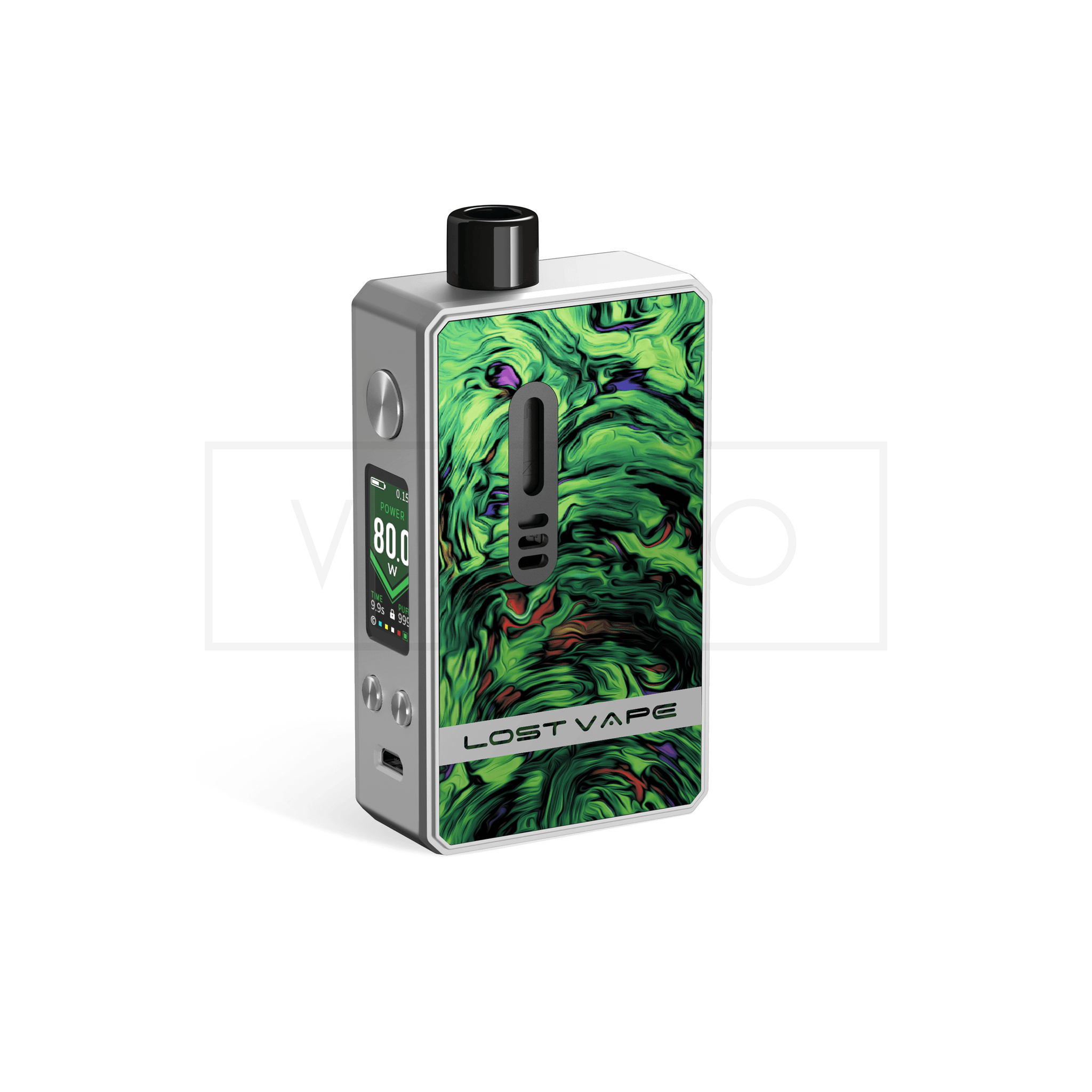 Gemini hybrid. Набор Lost Vape Gemini Hybrid 80w pod-Mod. Gemini Hybrid 80w. Gemini Hybrid 80w Kit. Lost Vape Gemini Hybrid Kit.