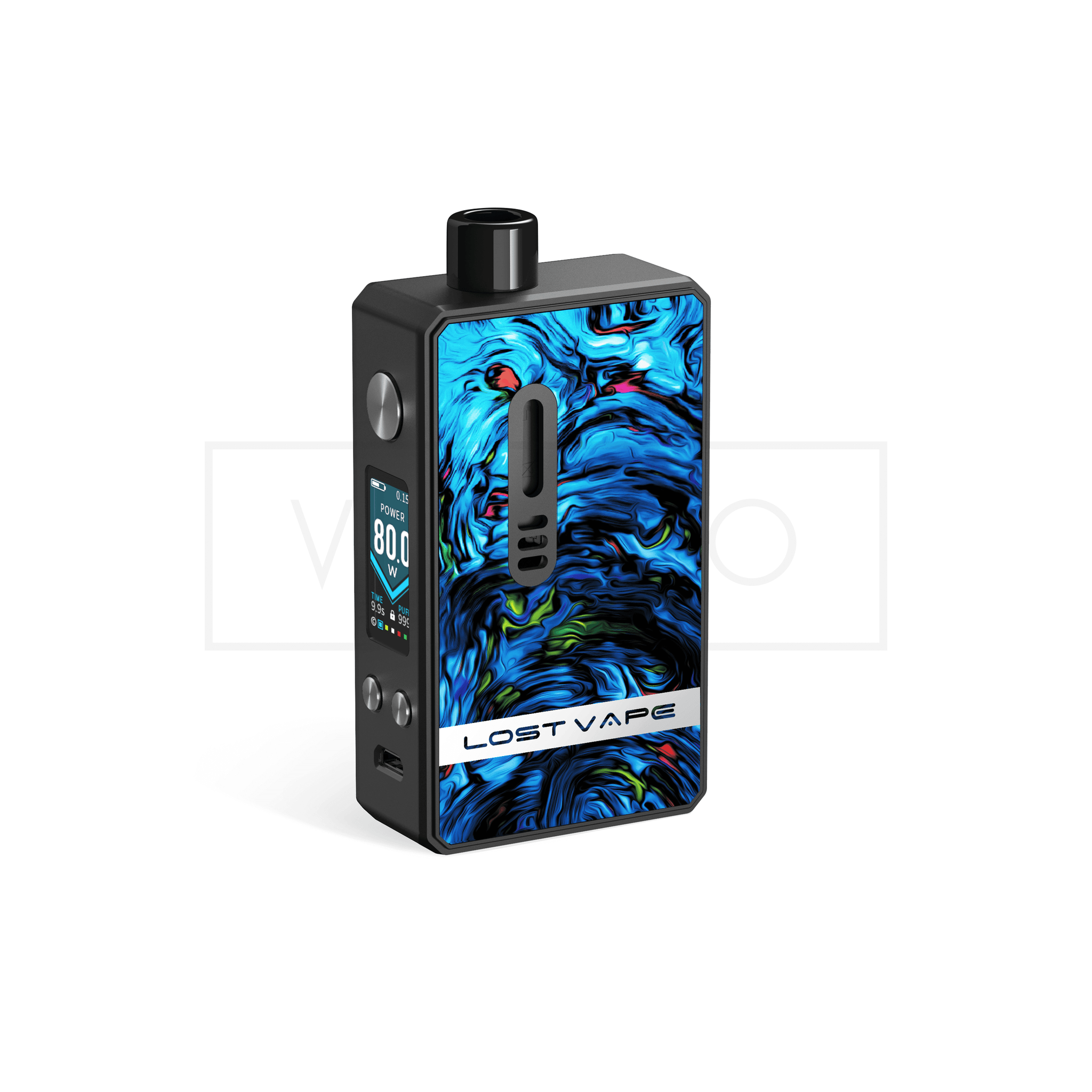 Lost vape gemini. Gemini Hybrid 80w. Gemini Hybrid pod Mod 80w. Lost Vape Gemini Hybrid. Lost Vape Gemini Hybrid 80w pod-Mod.