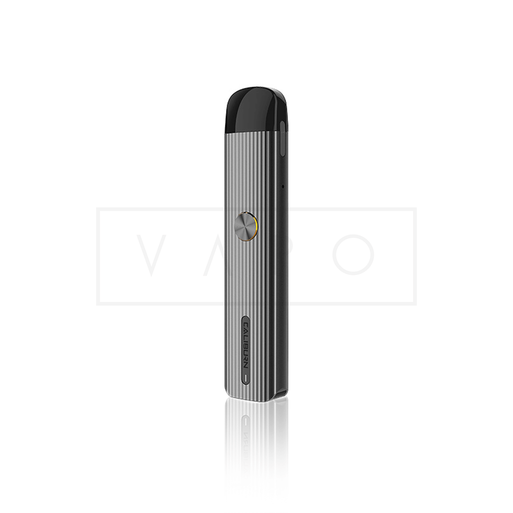 Uwell Caliburn G Pod Kit Vapo Nz