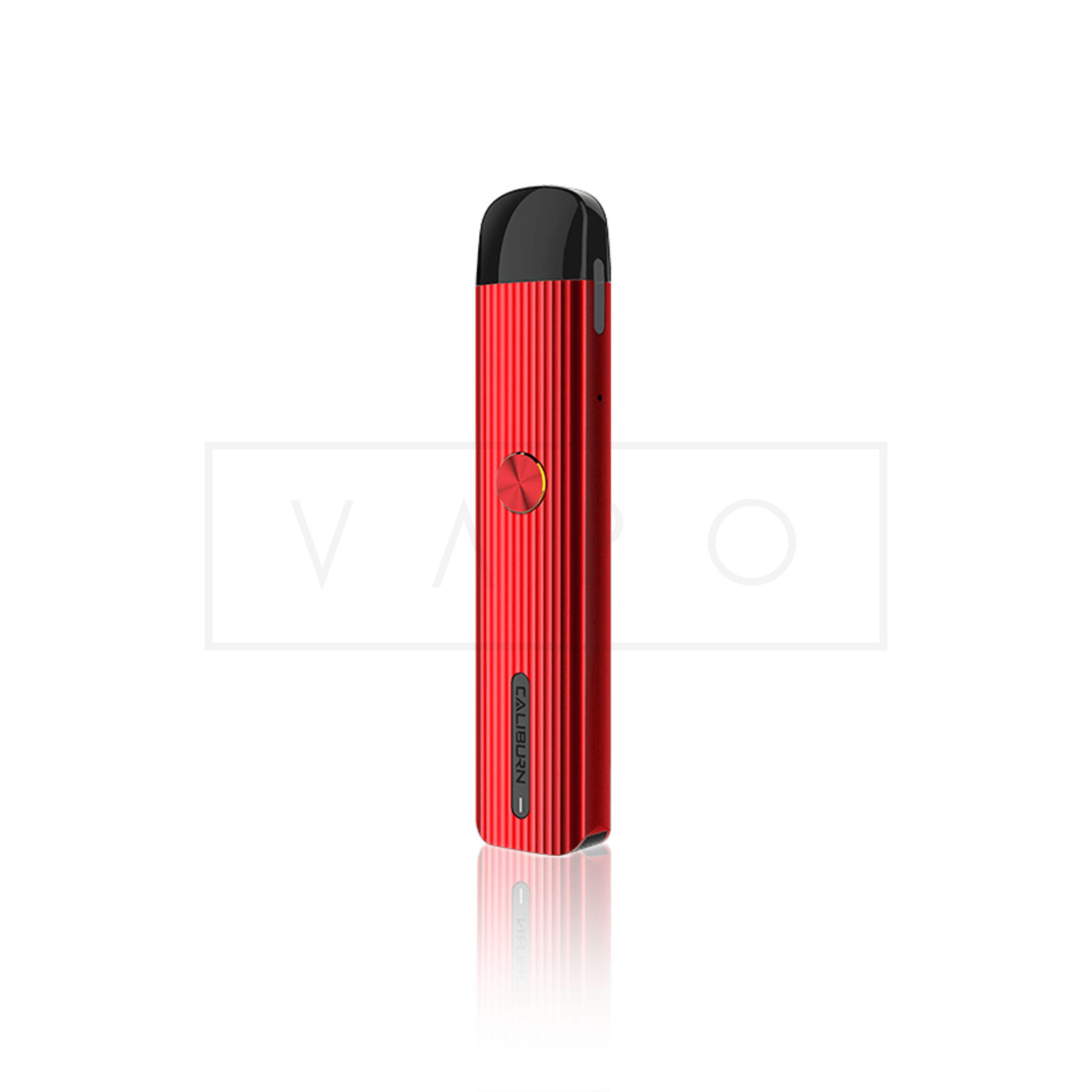 Uwell Caliburn G Pod Kit Vapo Nz