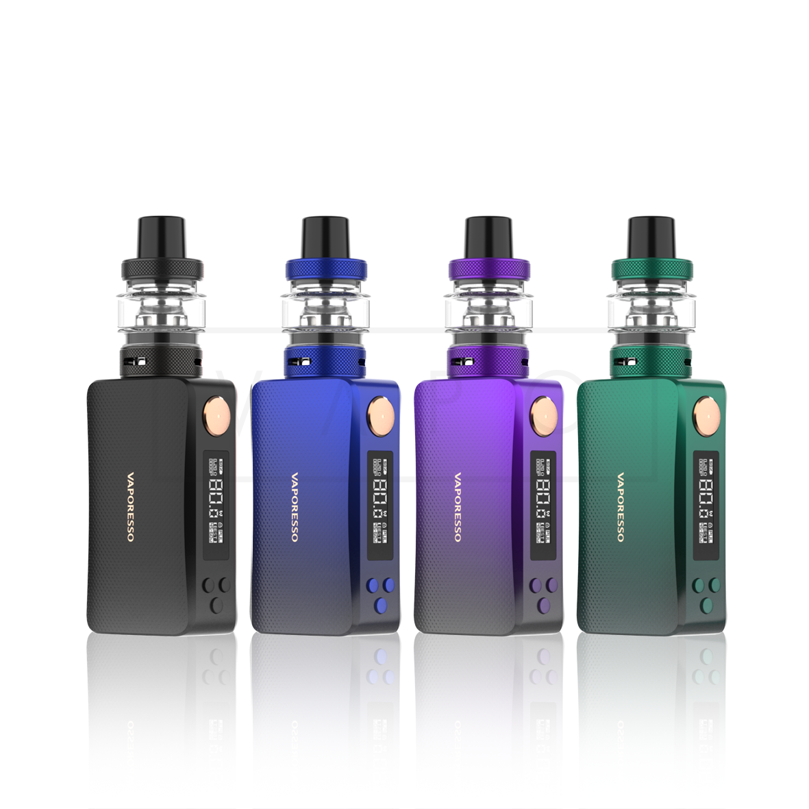 Вапорессо Gen Nano Kit. Vaporesso Gen Nano Kit. Vaporesso Gen 80 s Kit. Vaporesso Gen Nano 80w.