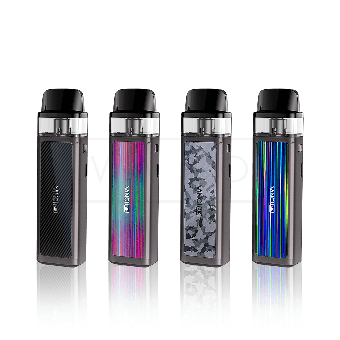 Икс рос мини. Vaporesso Xros pod Kit. VOOPOO Vinci 80w. Vinci pod Kit 40w. Vaporesso Vinci pod.