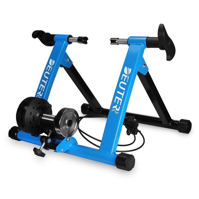 deuter bike trainer