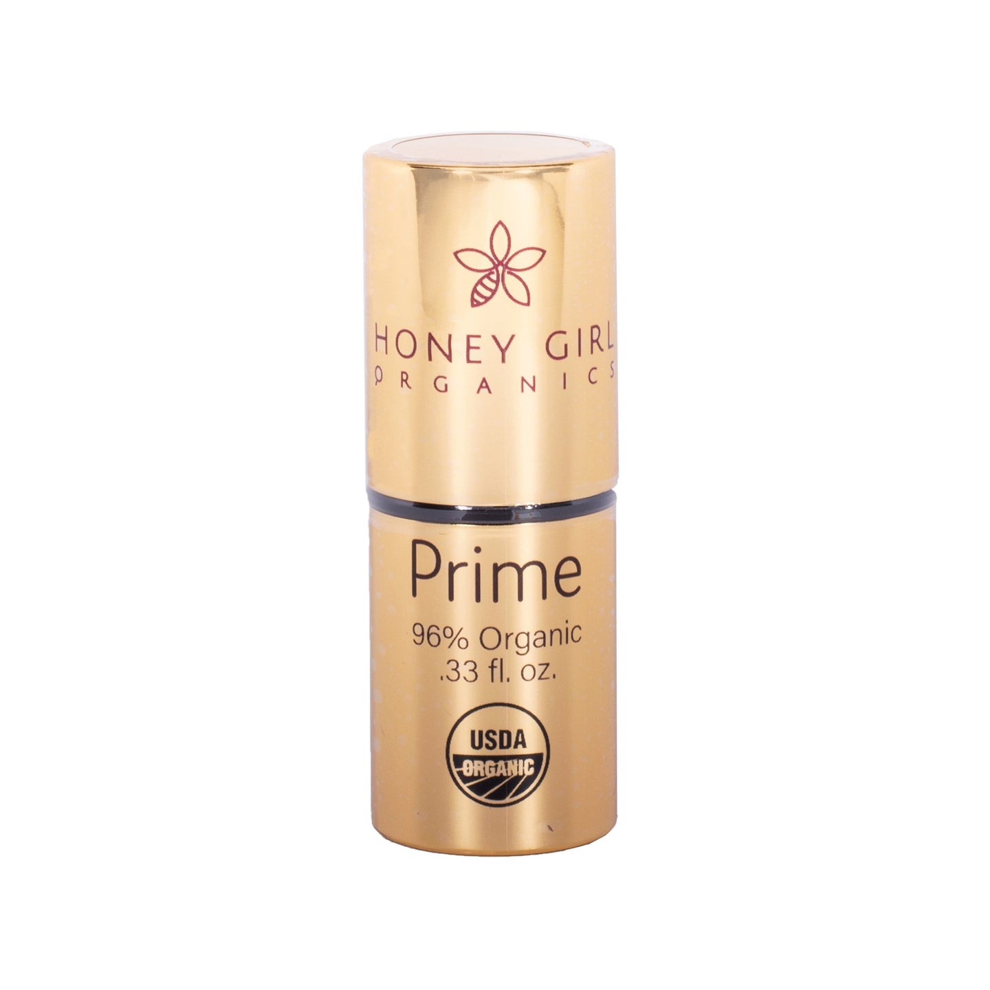 Shop Makeup Primer by Honey Girl Organics - Let's make it a trend #explorebeautiful face and makesup primers