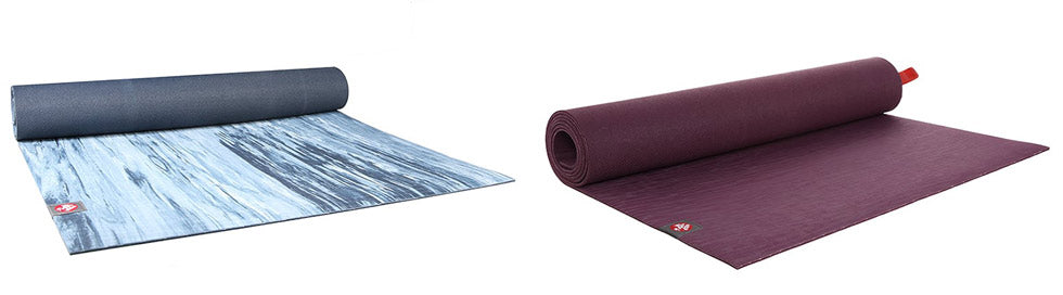 MANDUKA YOGA MAT