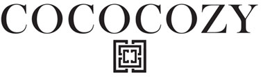 Home Furnishing Store | Interior Design | COCOCOZY