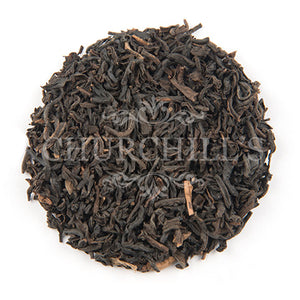 Queen Catherine - Chinese Black Tea Blend - Harney & Sons Fine Teas