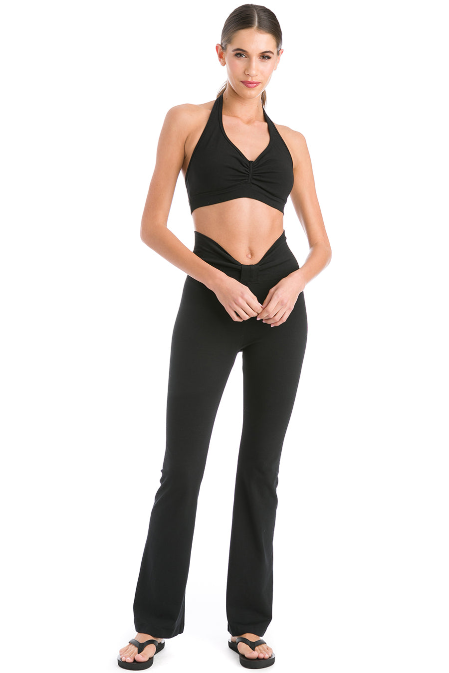 Sale - Activewear - Hard Tail Forever