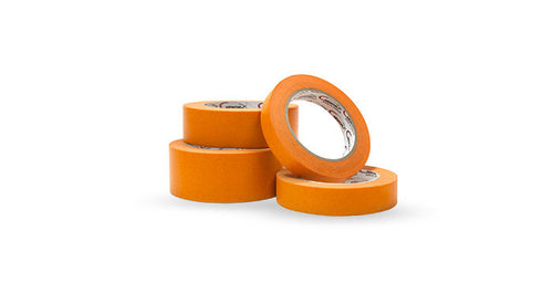 3M 06404 1/8 in Scotch Plastic Fine Line Tape — WeGotAutoPaint