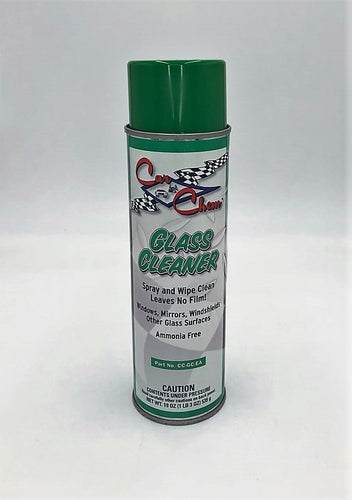 Brake Cleaner Spray - bluechemGROUP