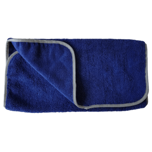 Glass Cleaning Microfiber Towel CarChem