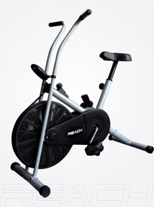 gym wali cycle