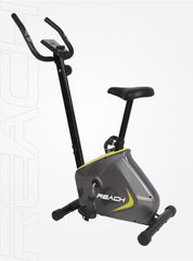 Reach B-400 Upright Magnetic Cycle