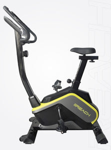 exercise gym cycle