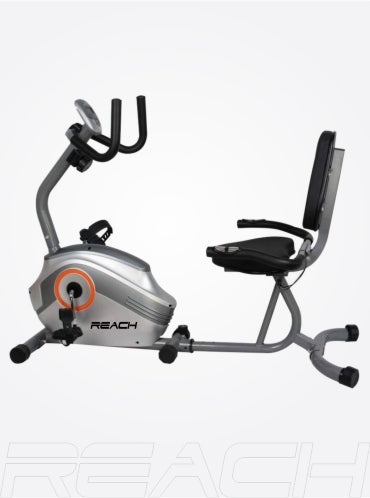 exercise bike for 400 pounds