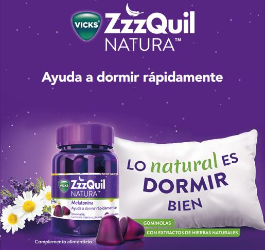 zzzQuil_1400x