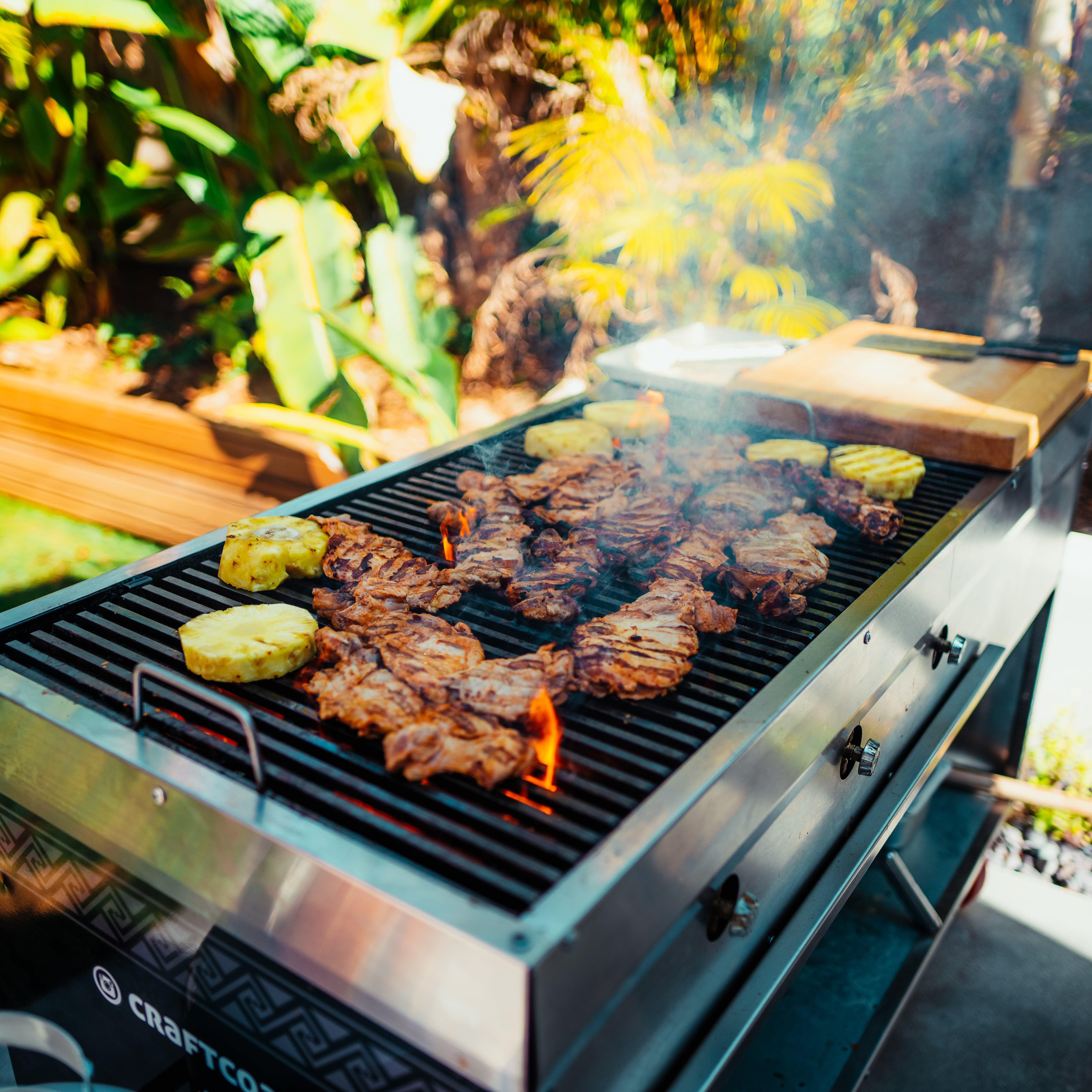 Catering Photo