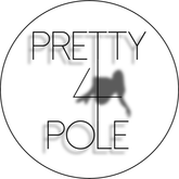 pretty4pole