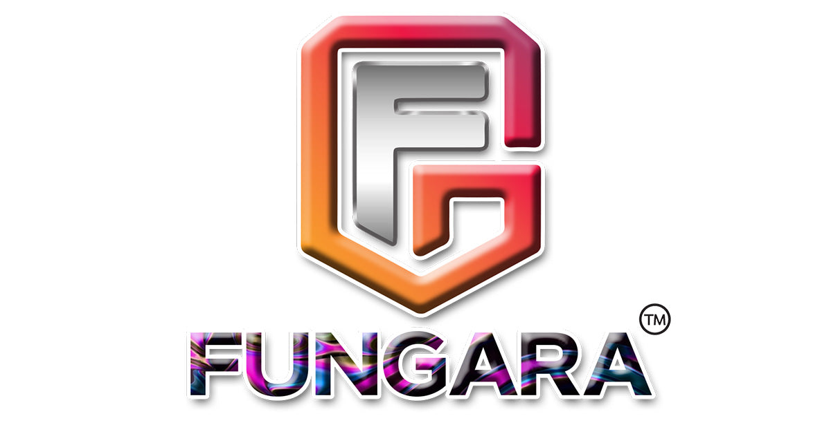 to Fungara