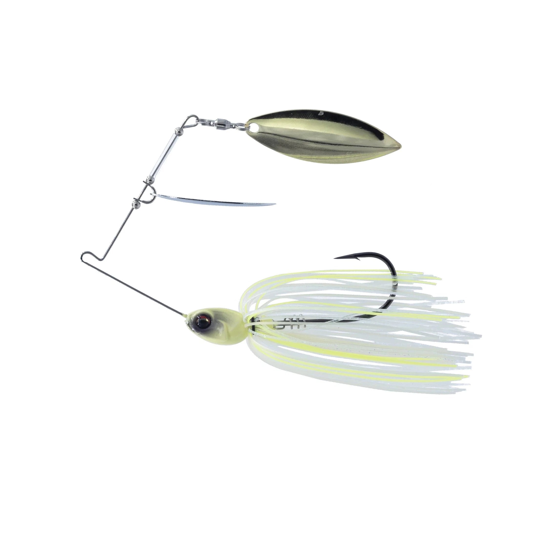 Chasebait PropDuster 165 – REDTACKLE
