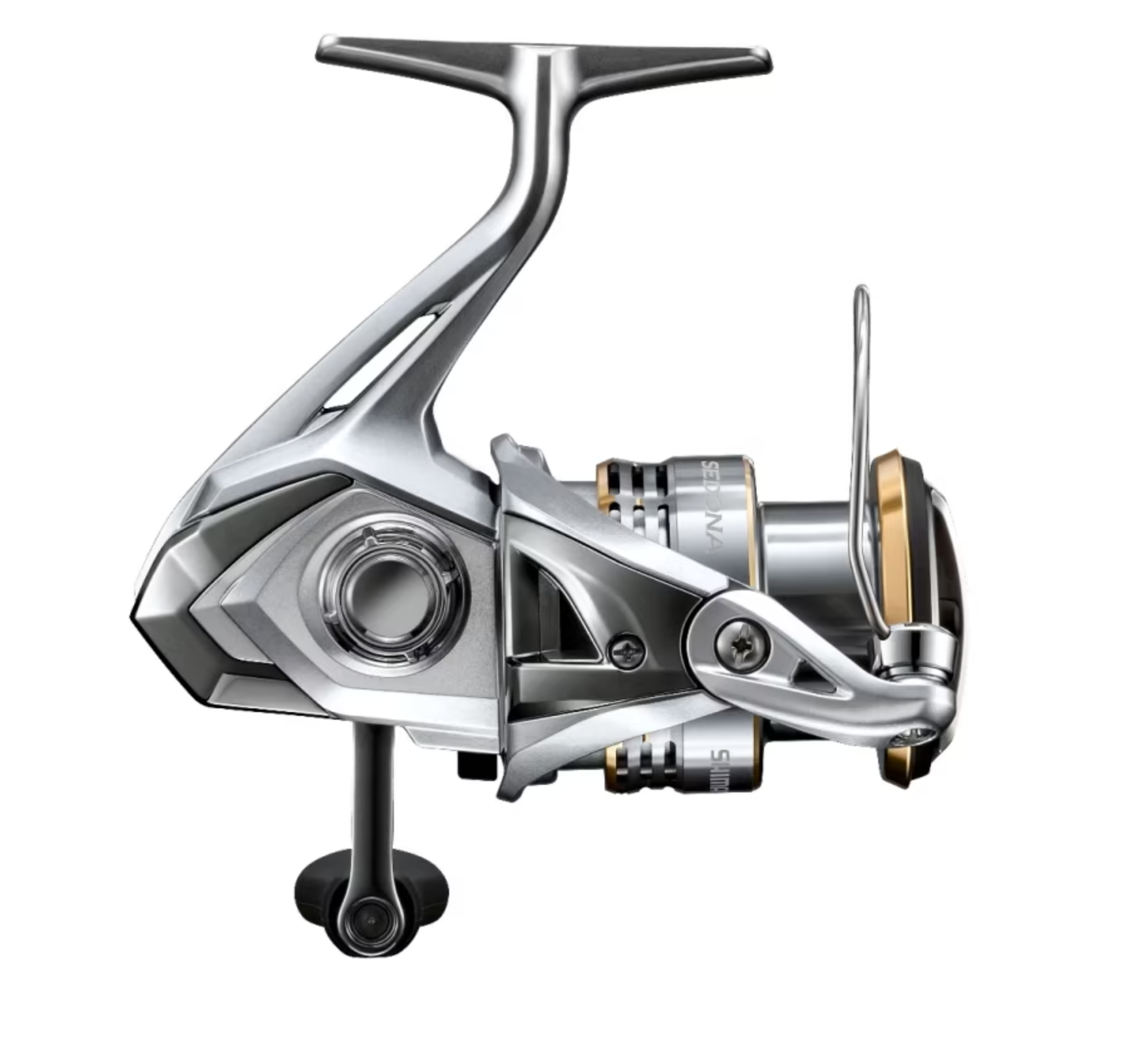 Shimano Vanford 5000 Spinning Reels for your inshore fishing pleasure.
