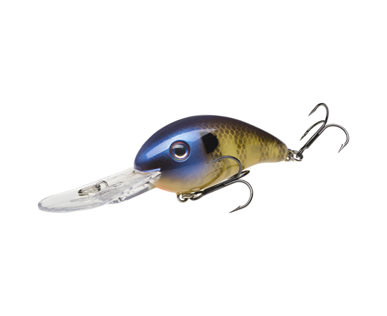 Megabass Spinnerbait Sv-3 1 / 2oz Slow Roll Cotton Candy for sale