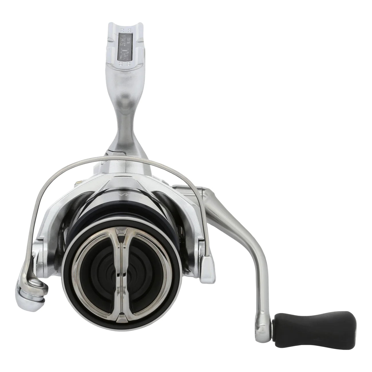 Shimano Stella FK Spinning Reel