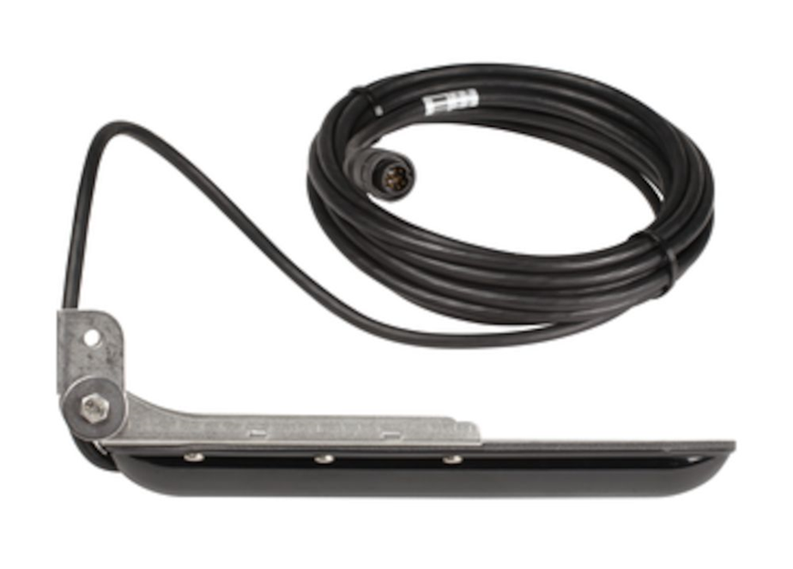 Lowrance HOOK² / Reveal 83/200 HDI Transducer