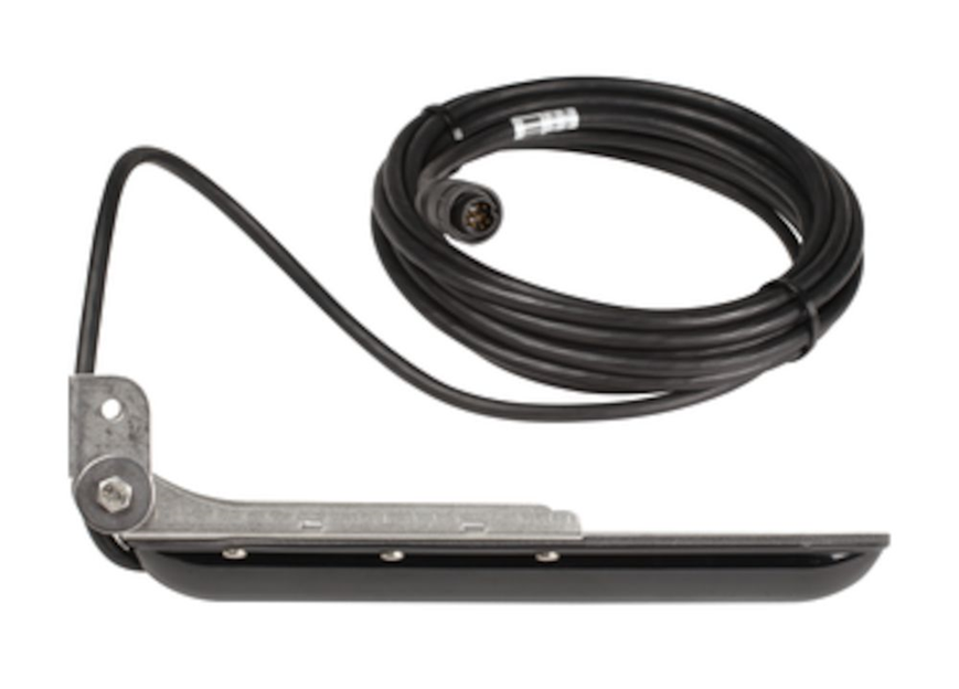 Lowrance XT-12BL 12ft Transducer Extension Cable