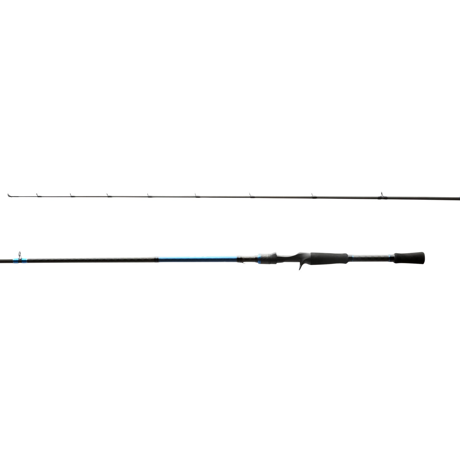 Shimano Sensilite Spinning Rod