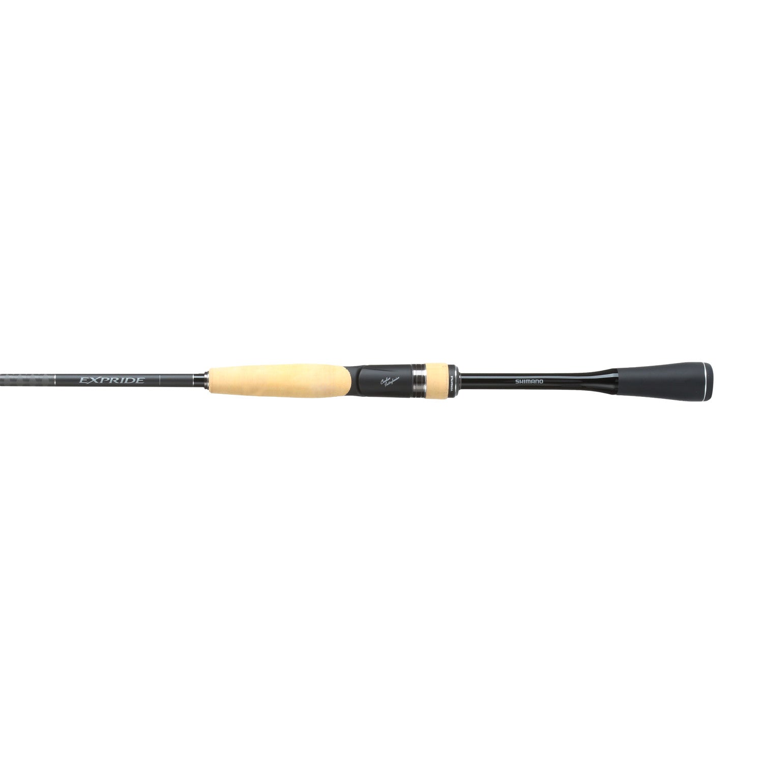 Shimano Expride B Casting Rod