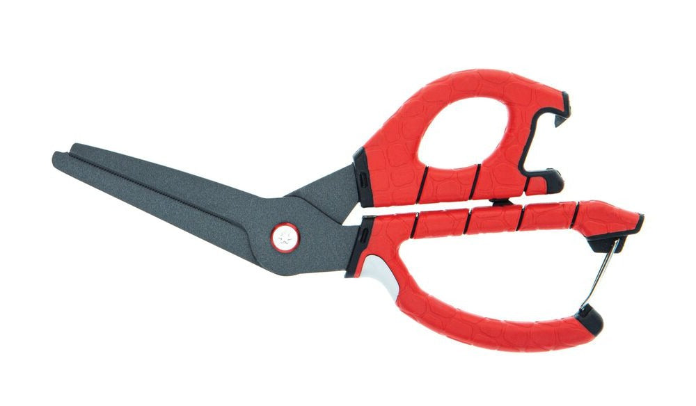 Bubba Small Shears