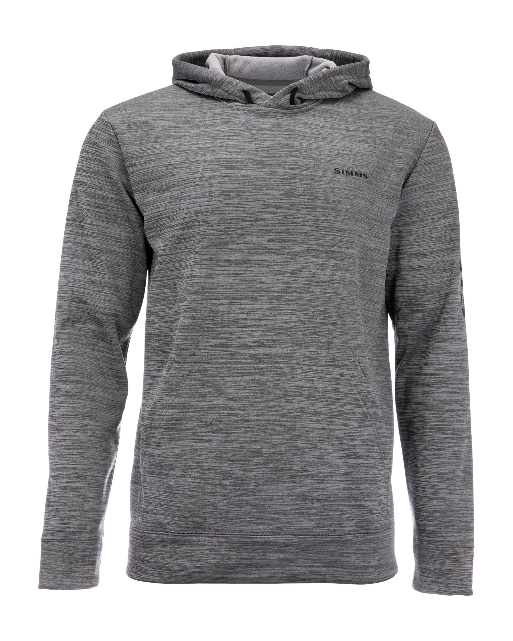 G. Loomis Performance Hoodie - LOTWSHQ