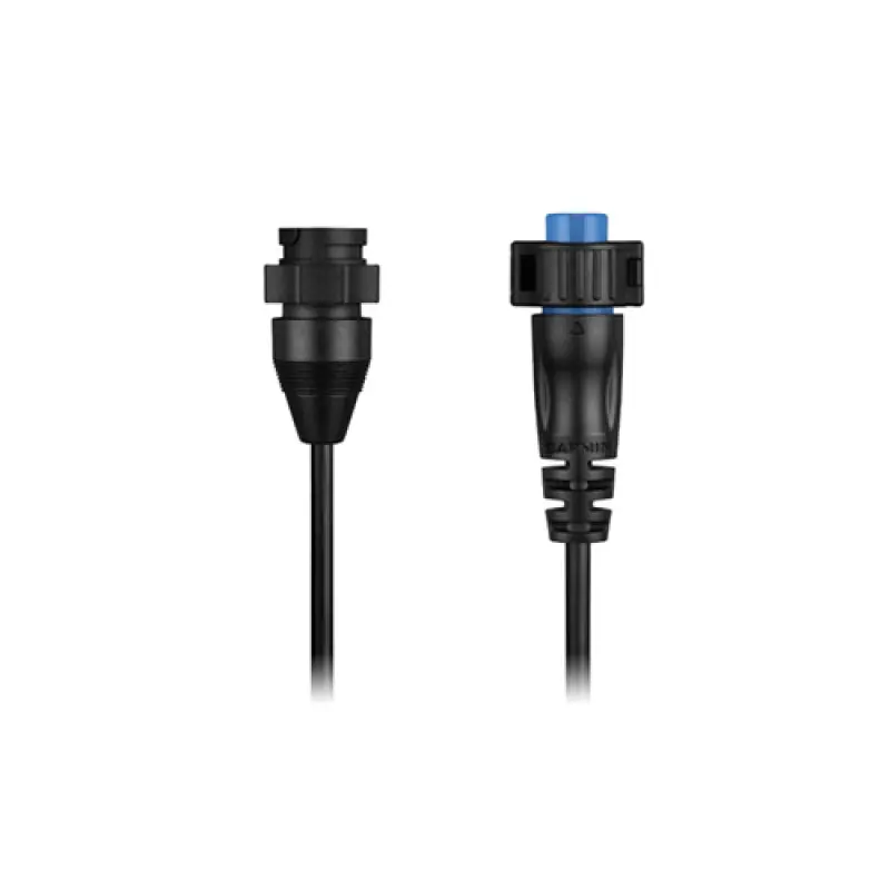 Garmin Live Scope Ice Fishing Power Cable - Marine General