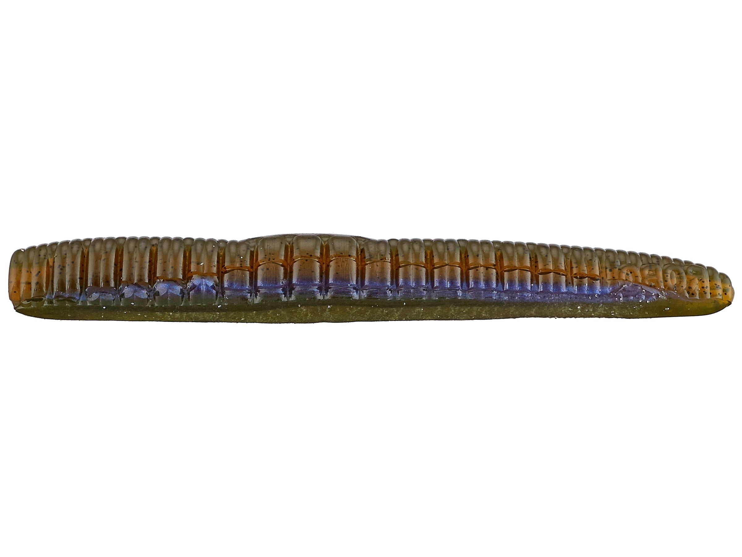 Roboworm Straight Tail Worm